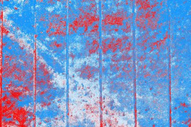 arkaplan olarak soyut renk dokusu, duvar kağıdını kopyala 