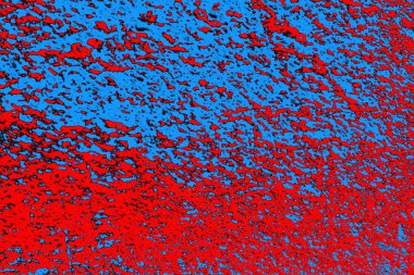 soyut renk dokusu, arkaplan, duvar kağıdını kopyala