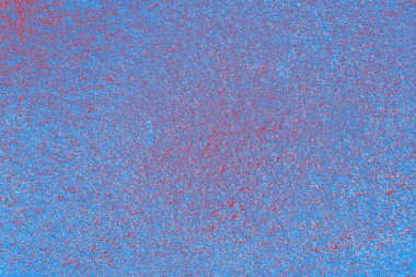 arkaplan olarak soyut renk dokusu, duvar kağıdını kopyala 