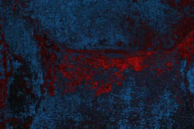 arkaplan olarak soyut renk dokusu, duvar kağıdını kopyala 