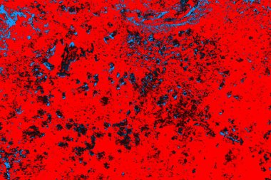 soyut renk dokusu, arkaplan, duvar kağıdını kopyala