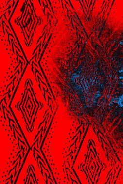 soyut renk dokusu, arkaplan, duvar kağıdını kopyala