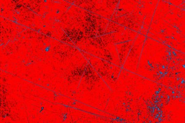 soyut renk dokusu, arkaplan, duvar kağıdını kopyala