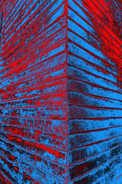 soyut renk dokusu, arkaplan, duvar kağıdını kopyala