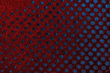 arkaplan olarak soyut renk dokusu, duvar kağıdını kopyala 