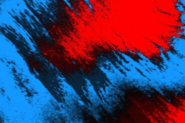 soyut renk dokusu, arkaplan, duvar kağıdını kopyala