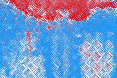 arkaplan olarak soyut renk dokusu, duvar kağıdını kopyala 