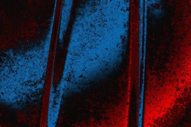 arkaplan olarak soyut renk dokusu, duvar kağıdını kopyala 