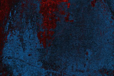 arkaplan olarak soyut renk dokusu, duvar kağıdını kopyala 