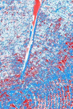 arkaplan olarak soyut renk dokusu, duvar kağıdını kopyala 