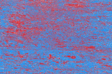 arkaplan olarak soyut renk dokusu, duvar kağıdını kopyala 