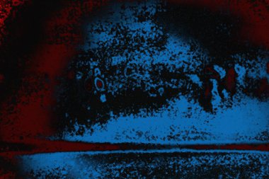 arkaplan olarak soyut renk dokusu, duvar kağıdını kopyala 