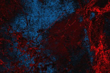 arkaplan olarak soyut renk dokusu, duvar kağıdını kopyala 