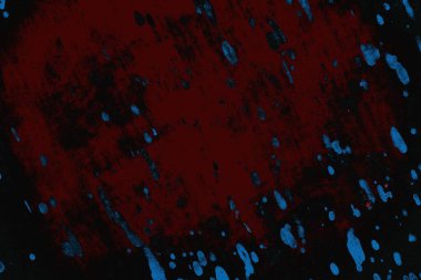 arkaplan olarak soyut renk dokusu, duvar kağıdını kopyala 