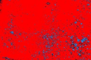 soyut renk dokusu, arkaplan, duvar kağıdını kopyala