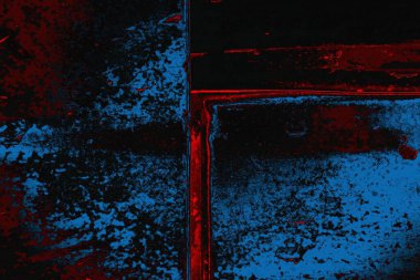 arkaplan olarak soyut renk dokusu, duvar kağıdını kopyala 