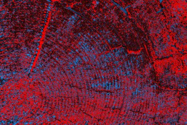 soyut renk dokusu, arkaplan, duvar kağıdını kopyala