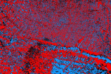 soyut renk dokusu, arkaplan, duvar kağıdını kopyala