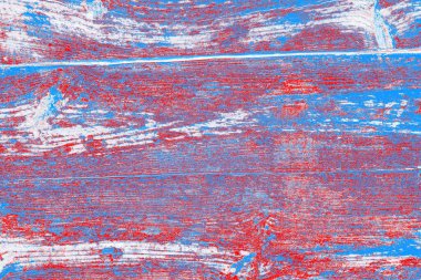 arkaplan olarak soyut renk dokusu, duvar kağıdını kopyala 