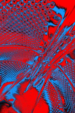 soyut renk dokusu, arkaplan, duvar kağıdını kopyala