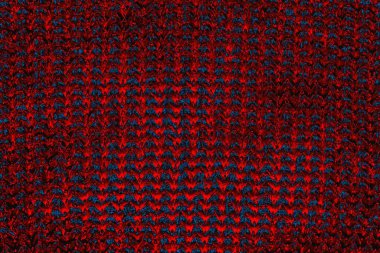 arkaplan olarak soyut renk dokusu, duvar kağıdını kopyala 