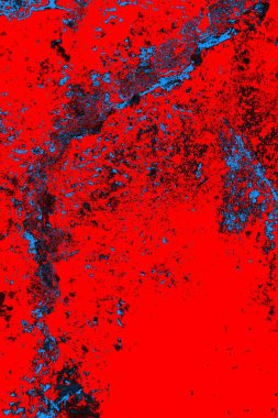 soyut renk dokusu, arkaplan, duvar kağıdını kopyala