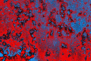 soyut renk dokusu, arkaplan, duvar kağıdını kopyala