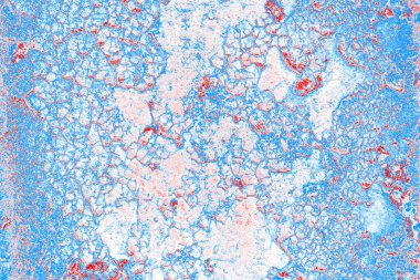 arkaplan olarak soyut renk dokusu, duvar kağıdını kopyala 