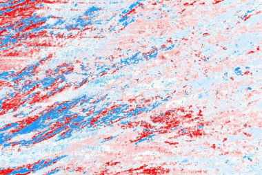 arkaplan olarak soyut renk dokusu, duvar kağıdını kopyala 