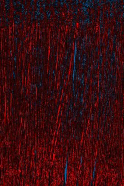 arkaplan olarak soyut renk dokusu, duvar kağıdını kopyala 