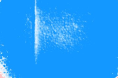 arkaplan olarak soyut renk dokusu, duvar kağıdını kopyala 