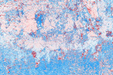 arkaplan olarak soyut renk dokusu, duvar kağıdını kopyala 