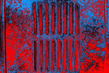 soyut renk dokusu, arkaplan, duvar kağıdını kopyala