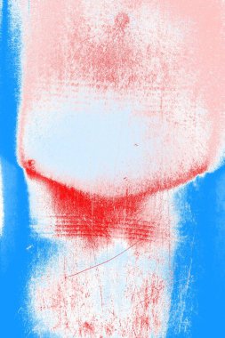 arkaplan olarak soyut renk dokusu, duvar kağıdını kopyala 