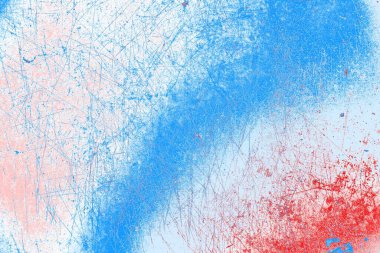 arkaplan olarak soyut renk dokusu, duvar kağıdını kopyala 