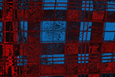 arkaplan olarak soyut renk dokusu, duvar kağıdını kopyala 