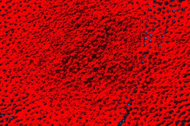 soyut renk dokusu, arkaplan, duvar kağıdını kopyala