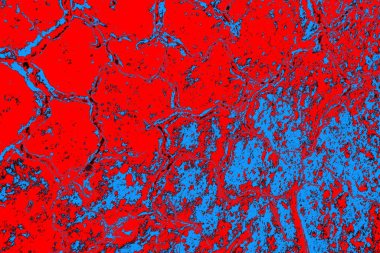 soyut renk dokusu, arkaplan, duvar kağıdını kopyala