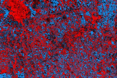 soyut renk dokusu, arkaplan, duvar kağıdını kopyala