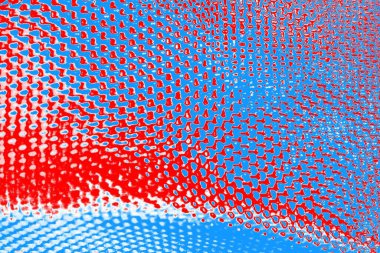 arkaplan olarak soyut renk dokusu, duvar kağıdını kopyala 