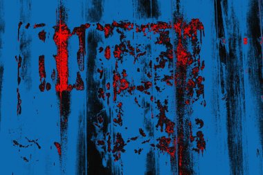 arkaplan olarak soyut renk dokusu, duvar kağıdını kopyala 