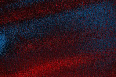 arkaplan olarak soyut renk dokusu, duvar kağıdını kopyala 