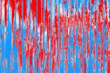 arkaplan olarak soyut renk dokusu, duvar kağıdını kopyala 