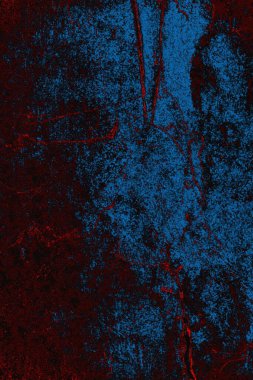 arkaplan olarak soyut renk dokusu, duvar kağıdını kopyala 