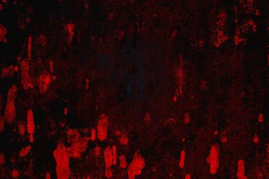 arkaplan olarak soyut renk dokusu, duvar kağıdını kopyala 