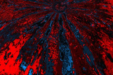 soyut renk dokusu, arkaplan, duvar kağıdını kopyala