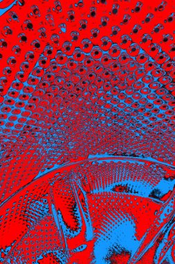 soyut renk dokusu, arkaplan, duvar kağıdını kopyala