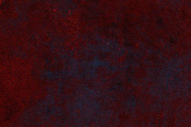 arkaplan olarak soyut renk dokusu, duvar kağıdını kopyala 