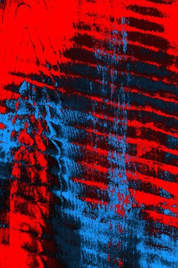 soyut renk dokusu, arkaplan, duvar kağıdını kopyala