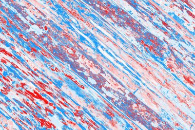 arkaplan olarak soyut renk dokusu, duvar kağıdını kopyala 